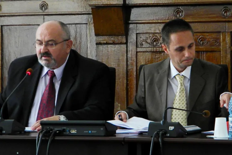 Prefectura Cluj despre camerele de supravegheat ce vor fi montate de PDL în secţiile de votare