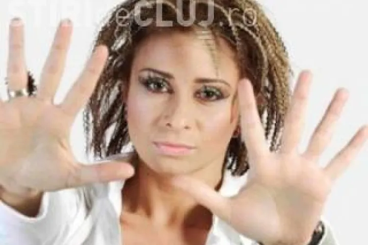 Anamaria Prodan în scandal cu Claudiu Niculescu: Degeaba are 20 de ani în fotbal. Folosește termeni golănești!