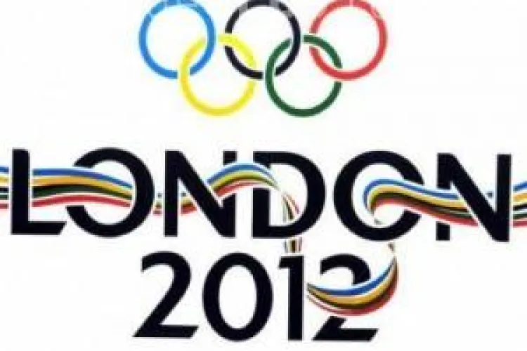 JO 2012: Şefi de stat şi guvern, dar şi numeroase celebrităţi, la ceremonia de deschidere