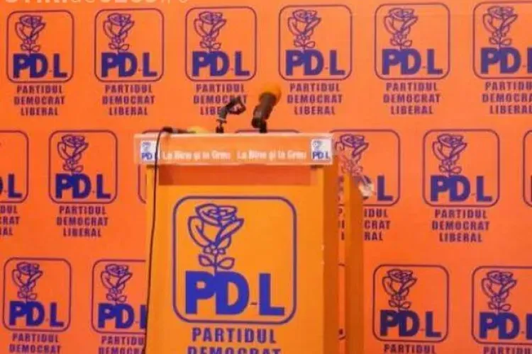 PDL va BOICOTA REFERENDUMUL! Alegătorii sunt îndemnați să nu meargă la vot