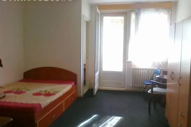 Chiriile din Cluj-Napoca! Orașul este cel mai scump din țară, după București