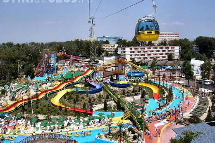 Agențiile de turism Perfect Tour, Linia Blu si Evo Vision, amendate de Protecția Consumatorilor cu 13.000 de lei