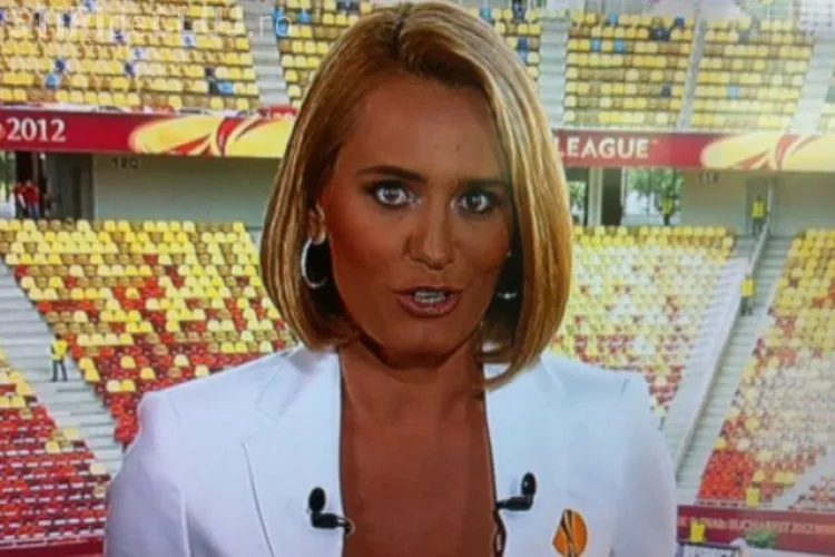 Ce pierderi au înregistrat în afaceri Andreea Marin şi Cristina Ţopescu! Esca a ieșit pe profit