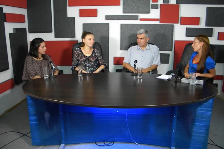 Contestații BAC 2012: La Cluj sunt 130 de elevi care au luat examenul în urma recorectărilor