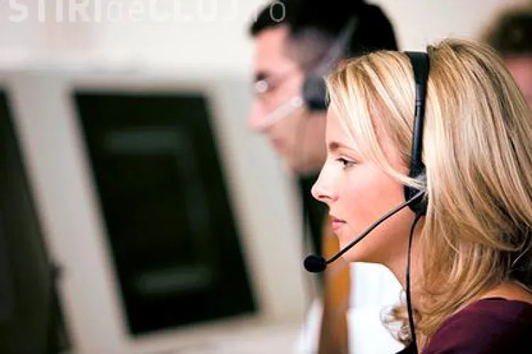 Cunoașterea limbilor străine vă poate aduce salarii mari