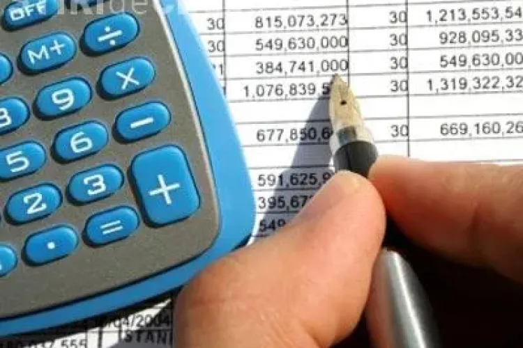 TVA -ul, plătit numai la încasarea facturii! Află toate detaliile