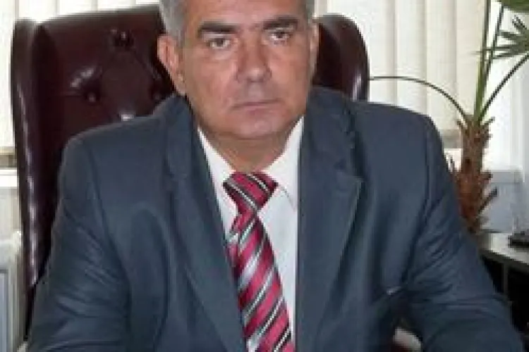 Începe examenul de definitivat: la Cluj s-au înscris 229 de persoane VIDEO