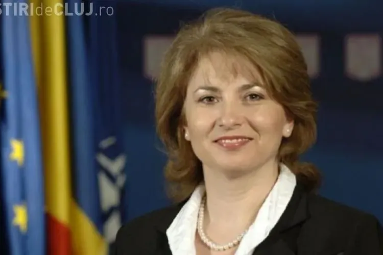 JO 2012: Mariana Bitang a împlinit 50 de ani. Ce aşteptări are de la sportivele românce