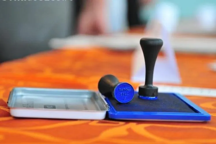 Primăria Cluj-Napoca despre mini-referendum: 50% dintre angajați sunt în concediu în august VIDEO