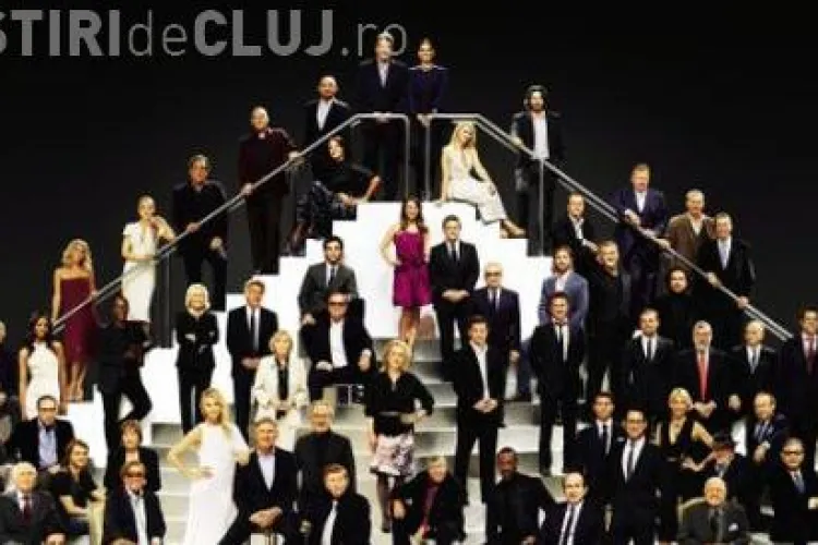 Fotografia de 103 de miliarde. Vezi despre ce imagine este vorba FOTO