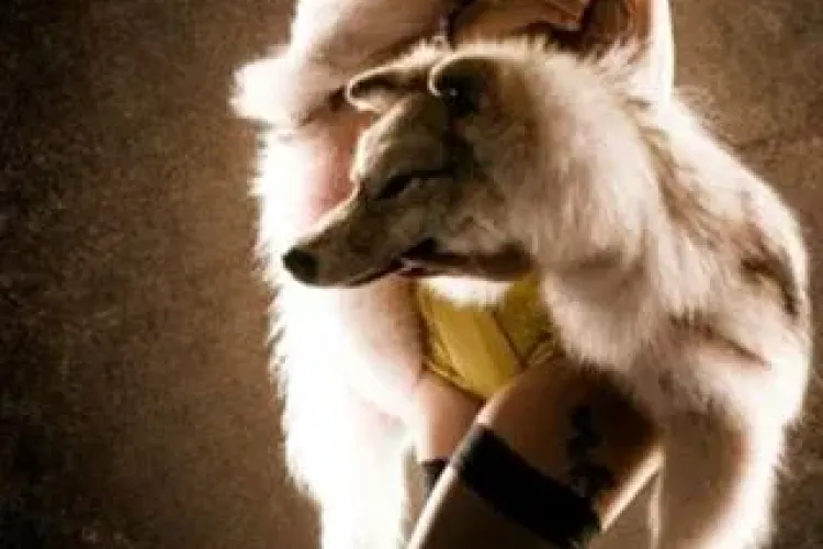 Lady Gaga se apucă de filme. Vezi în ce peliculă va juca aceasta