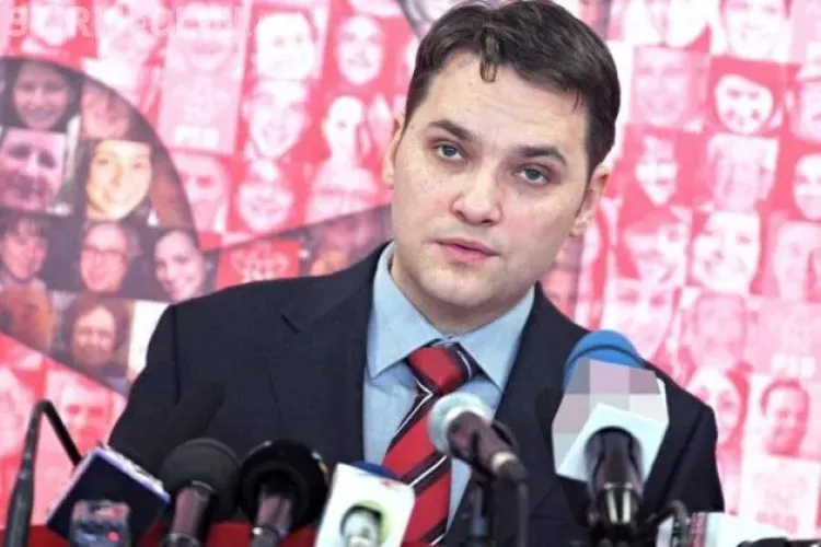 Şova: Hotărârea CC corectă, normală, firească, trebuie respectată