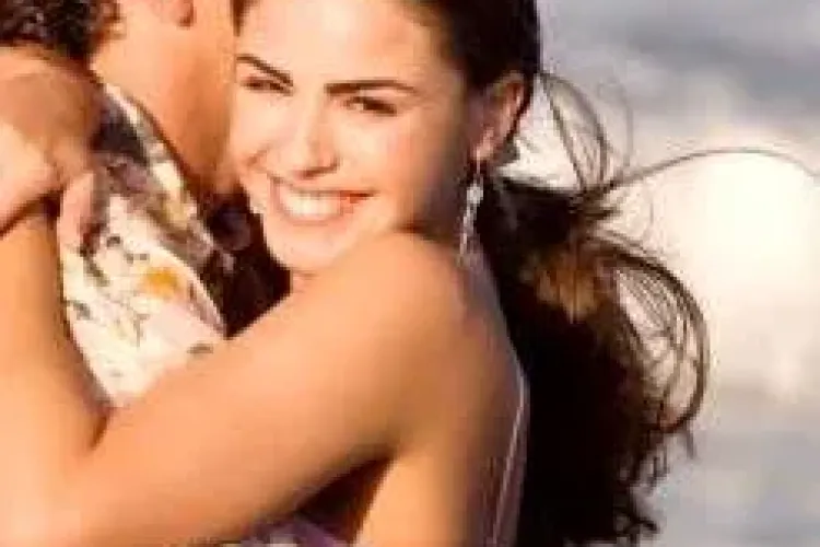 Lucrurile la care bărbaţii sunt atenţi când vine vorba despre o femeie