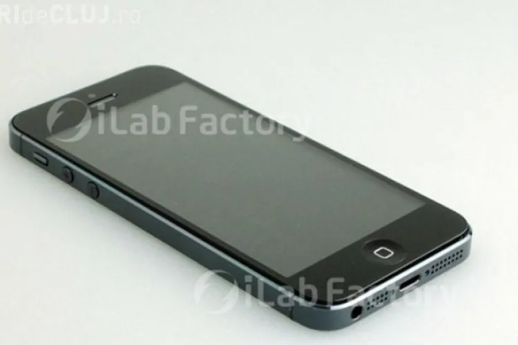 Apple va lansa noul iPhone pe 12 septembrie! Află ce caracteristici va avea