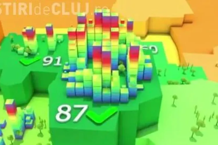 Google fiber: Tehnologia ce va revoluționa interentul