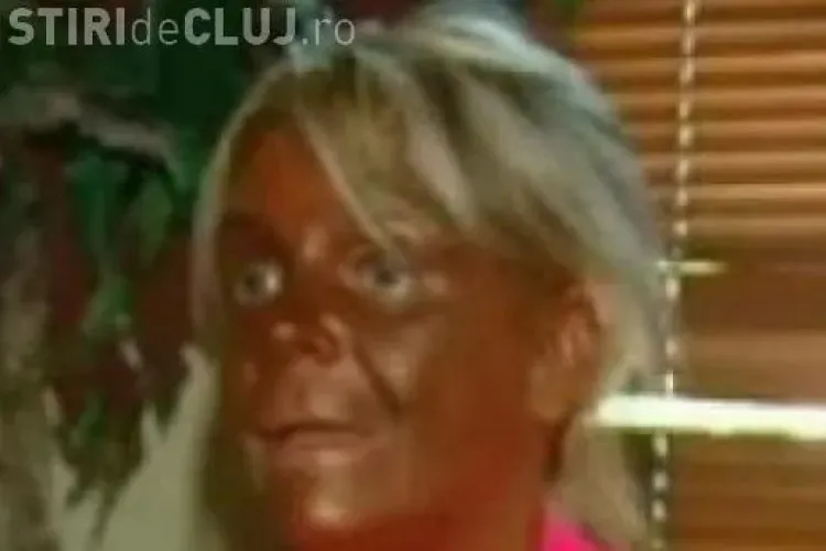 Cea mai bronzată femeie din lume a renunțat la pasiunea ei nocivă! Cum arată acum VIDEO