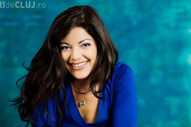 Mihaela Ursuleasa vorbea într-un interviu din 2009 despre prima ei profesoară: Aproape m-a distrus ca om