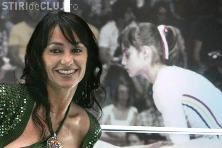 Nadia Comăneci rostește un ADEVĂR DUREROS despre echipa de gimnastică a României