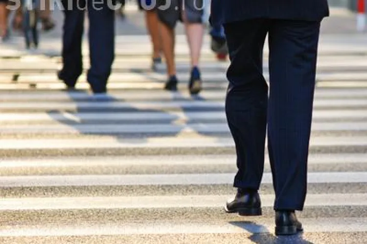 Ponta: Nu mai putem face un mini-recensământ. Să o scoateţi de pe listă pe Elodia