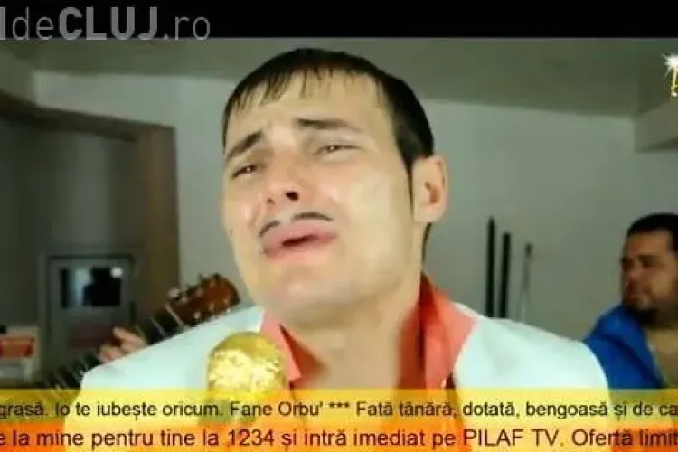 O trupă din Timișoara a creat imnul „anti-manele” VIDEO