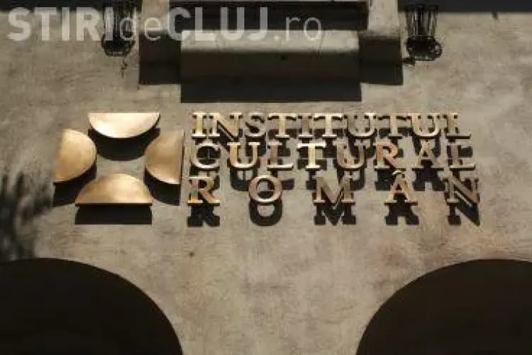 Curtea Constituțională: Decizia privind trecerea ICR de la Preşedinţie la Senat este constituţională