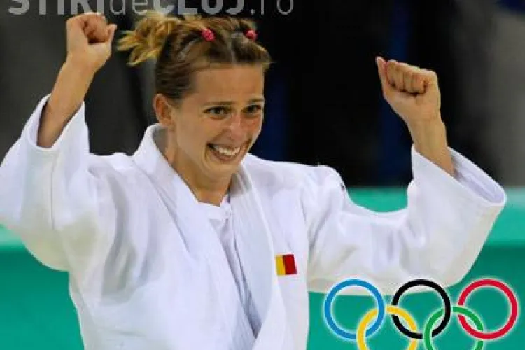 Alina Dumitru: În 2008 m-a sunat președintele. Acum nu a sunat nimeni. Nu am votat