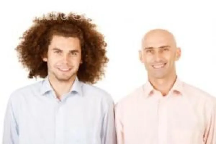 7 reguli de bază pentru a STOPA căderea părului