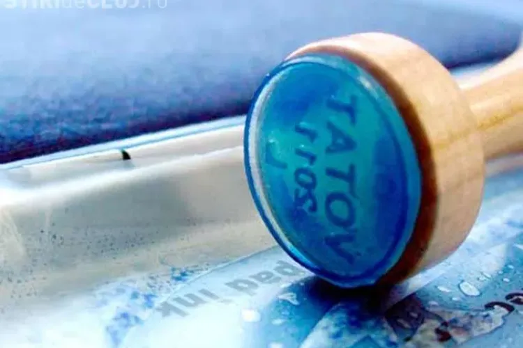 Numărătoarea inversă a început. Clujenii pot vota până la ora 23:00!