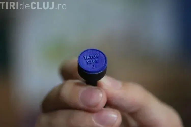 REZULTATE REFERENDUM: Procentul de vot la Cluj este de 34,99 %, până la 23:00