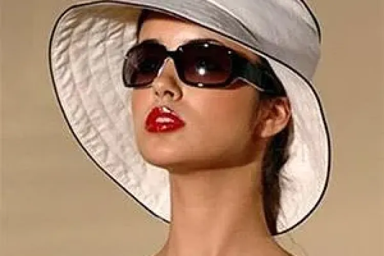 Cum ne îngrijim tenul pe caniculă?