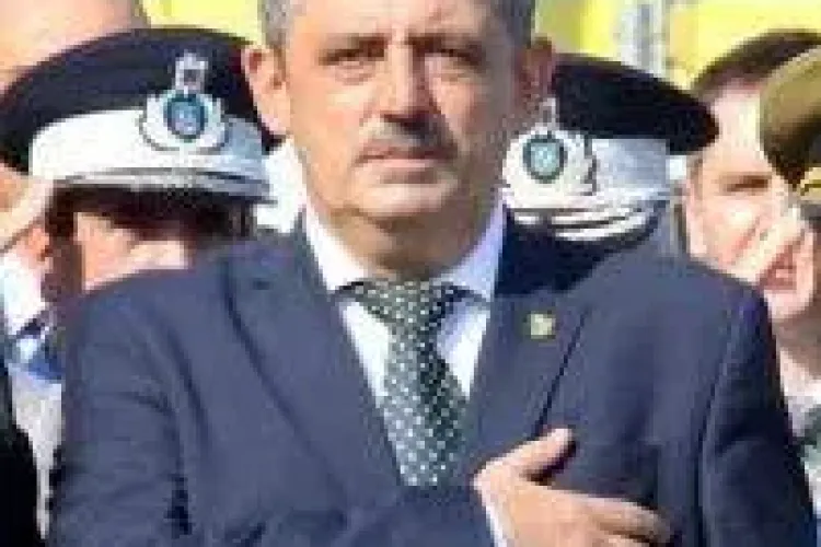 Consiliul Judeţean Cluj felicită sportivii clujeni pentru rezultatele obţinute la Olimpiadă