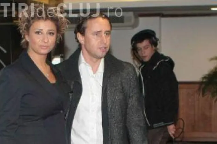 Laurenţiu Reghecampf: Am învins clar U Cluj. Orice scor ar fi fost erau speculații