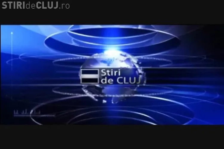 Știri de Cluj a fost de REFERENDUM sursa principală de informare a clujenilor. VĂ MULȚUMIM!