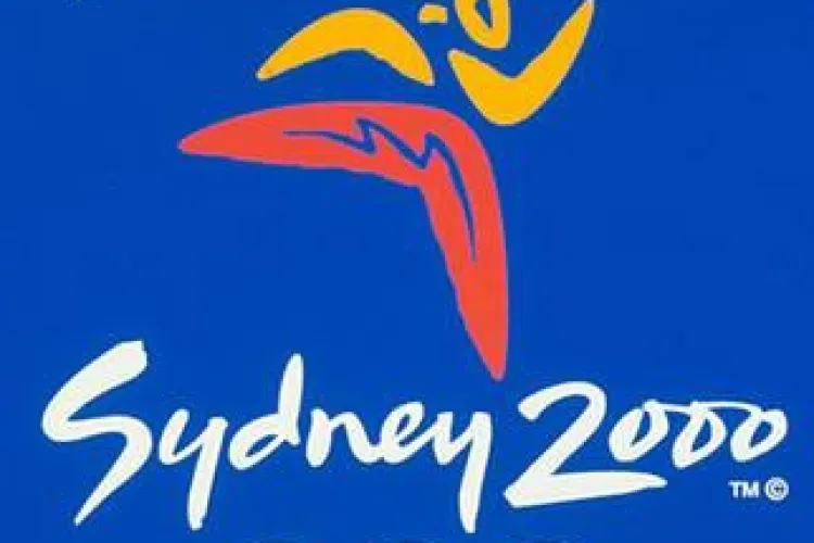 GALERIE FOTO: Afişele oficiale ale JO de la început şi până în prezent, expuse la Galeriile Radio din Cluj