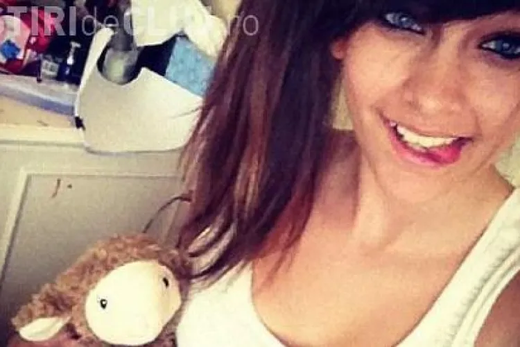 Ce a postat pe Twitter fiica lui Michael Jackson