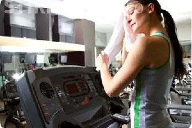 Cum poți să arzi cel mai repede grăsimile