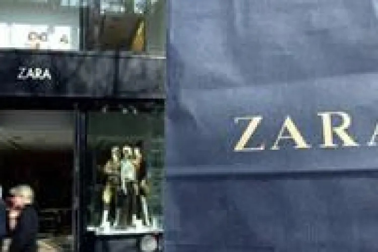 Datoriile pe care Jolidon, Kenvelo şi Zara le au la bugetul statului