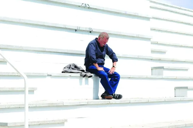 Expoziții foto la Iulius Mall Cluj! Autorii sunt Mara Pocsveiler și Roxana Pop