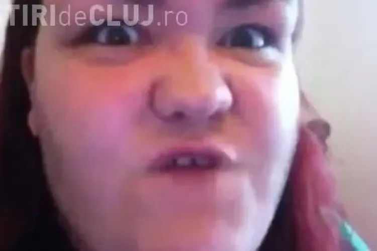 Reacție isterică a unei fane a francizei ”Twilight”. Vezi videoclipul ce a reușit să strângă peste 800.000 de vizualizări VIDEO