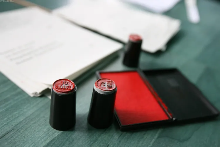 REFERENDUM CLUJ: Care este prezența la vot în județul Cluj