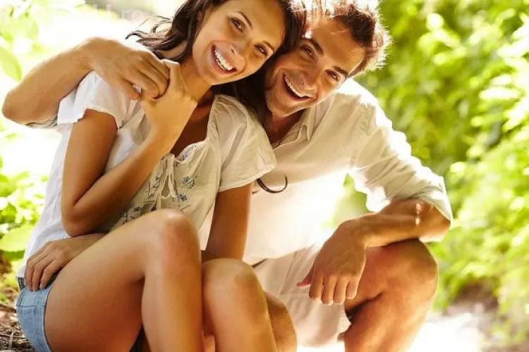 10 secrete pentru ca rutina să nu ucidă pasiunea dintr-o relaţie