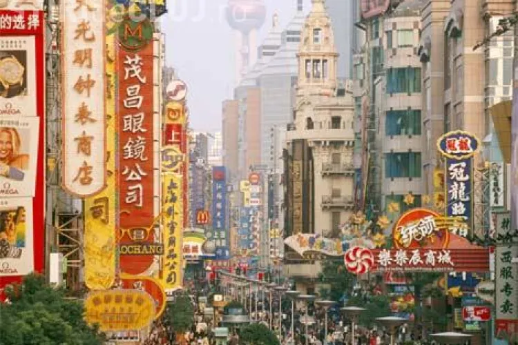 UBB organizează un concurs. Premiul e o excursie în China