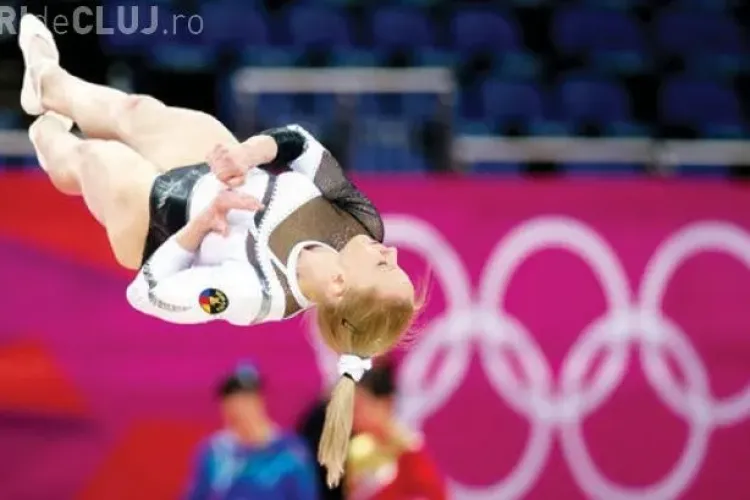 JO 2012: Vezi programul de joi al sportivilor români