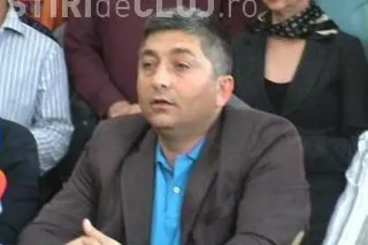 Alin Tişe: "Ar  fi interesant ca măcar într-un judeţ să vedem câte persoane sunt netransportabile şi câte au votat la urma mobilă"