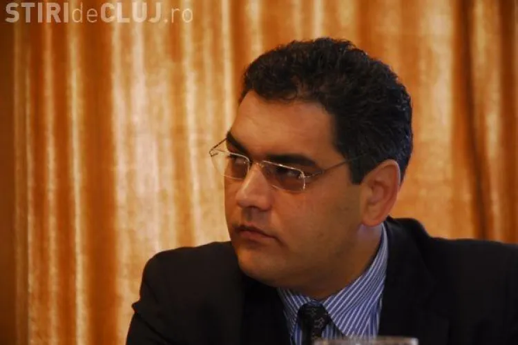 Conducerea ADRNV: Noi am reclamat-o pe contabila care a furat 1,8 milioane de euro