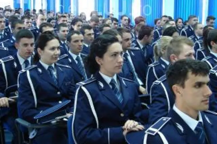 Cererile de înscriere la concursul de admitere pentru şcolile postliceale se fac până în 10 august