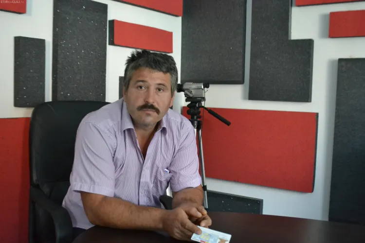 Fiica lui Marga, acuzată DUR de clientul păgubit : "A greşit şi trebuie să răspundă!” VIDEO