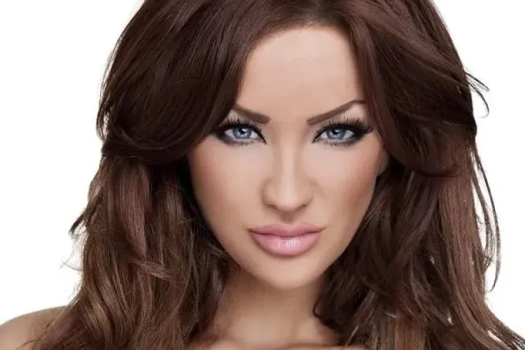 Bianca Drăguşanu va participa la "Dansez pentru tine". A semnat contractul cu Pro TV-ul 