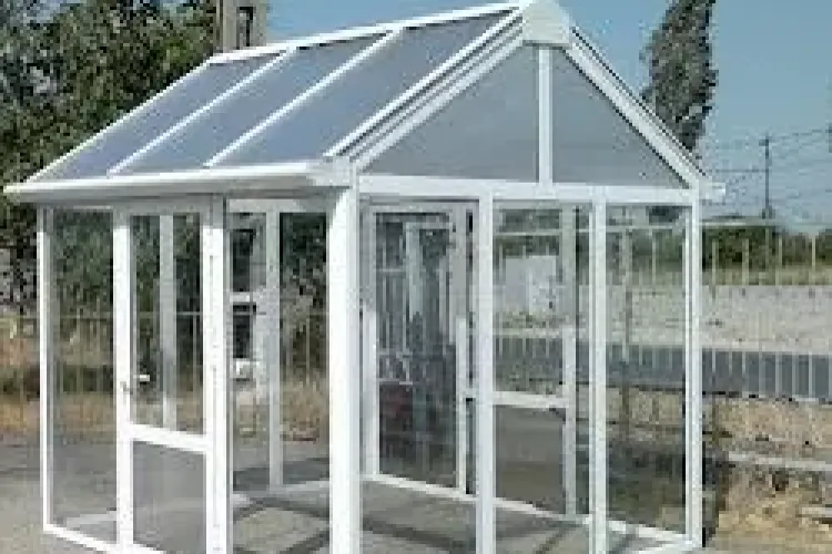 Problema fumatului, rezolvată de invenţia unui braşovean 