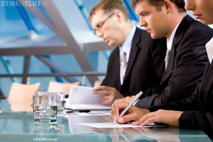 În ce ţări găsesc angajatorii CEL MAI GREU forţă de muncă